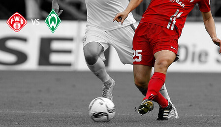 Werder-Bremen-Spieltag-Info-6918
